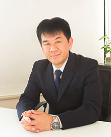 松岡 光孝